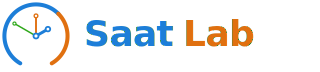 SaatLab
